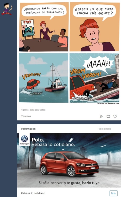 http://bono646.tumblr.com/post/153650743090