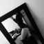 blackpoison97