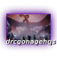 drcgonagehqs
