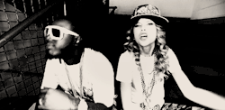 Taylor Gang !