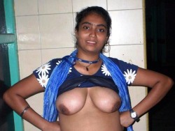 INDIAN BABES - ARAB WHORES