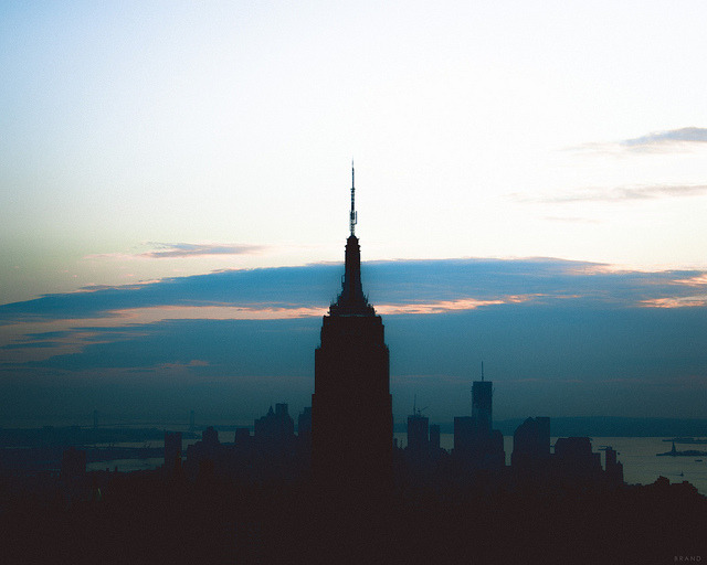 englishsnow:   KRISTOFER BRAND      