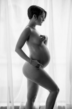 preg56i.tumblr.com post 140255795435