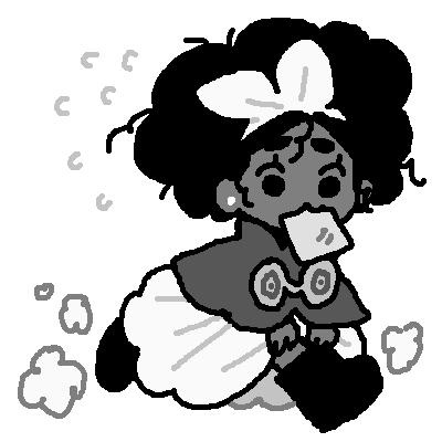 F2u In Stars And Time Stickers!! If U Plan On Using Just Link Back To Me And Maybe Rb This :3c