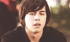 Degrassi 