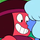pukakke replied to your post: anonymous asked:Steven universe A&hellip;wtf it