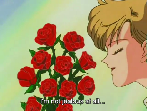 im haruka