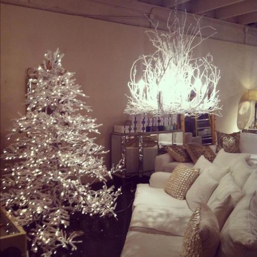 wishdesignsusa