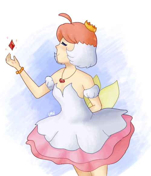  ✧*:･ﾟ✧ Princess tutu ✧*:･ﾟ✧ 