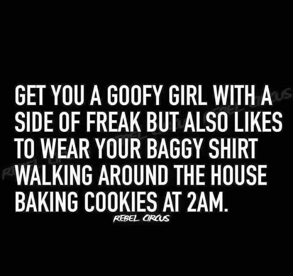 just-a-sub-looking-for-her-dom:  100% me   @thingssthatmakemewet ❤️😏😘