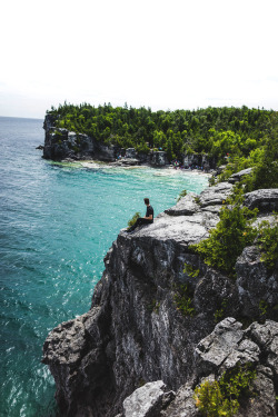 motivationsforlife:  Cliffs by Shane Ford