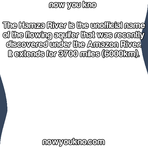 nowyoukno:  (Source / Gif) for more facts follow NowYouKno