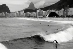 thephotoregistry:  Rio de Janeiro, Brazil, 2011David Alan Harvey