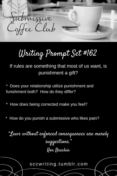 I do my best to separate out punishment and play time. To me, “funishment” is just play time. Using it to correct behavior just teaches at an unconscious level that acting out/being disobedient can be rewarding; this is something I think should be