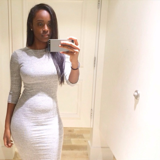 dark skin black women appreciation post. behold mothafuckas!