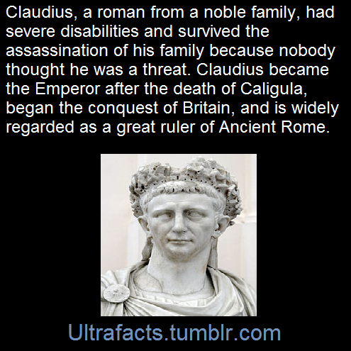 ultrafacts:  Source [x]Follow Ultrafacts for more facts