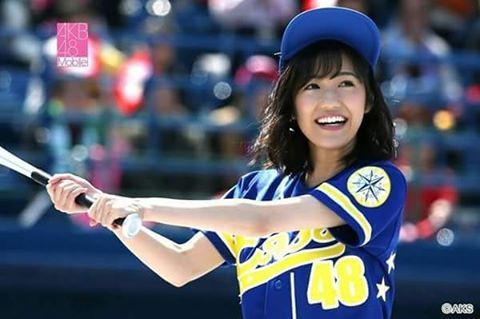 mayuwatanabe: Credit blacktteal
