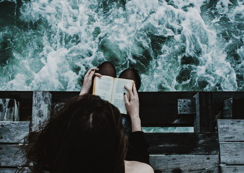 tumblr photo love-and-some-other-shit 0