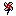 008ed89198fe3b2408864ad6a31f7903989b360e.gifv