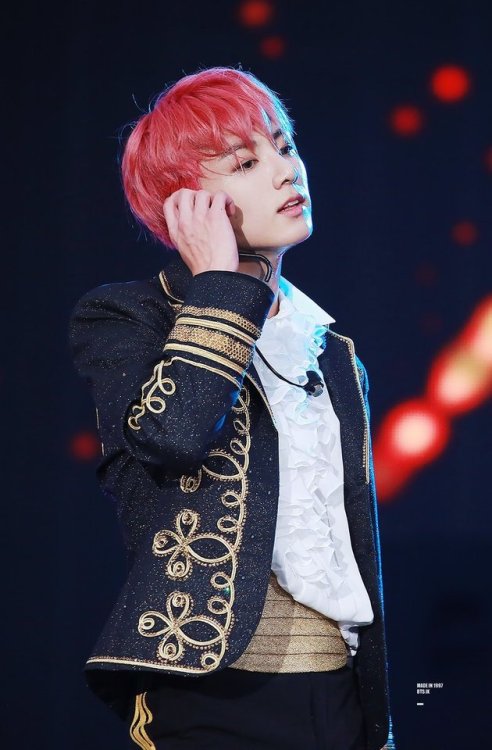 allforbts:© MADE IN 1997 | Do not edit.