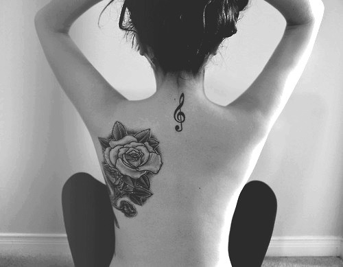 k-a-m-p-f:  instagram