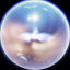 inx004