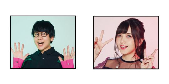 花江夏樹 Explore Tumblr Posts And Blogs Tumgir