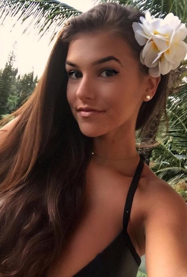 Boobs or Bust