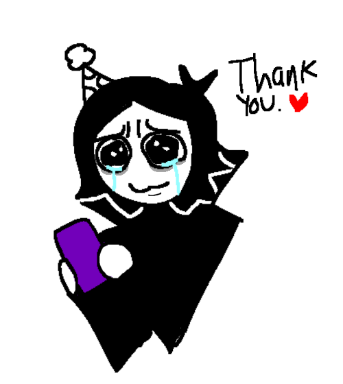 WAHHH DDUEDE YOUR ART STYLE AND ART OIECES ARE AMAZING AND I LOVE UOW POSITIVE AND SILYLY AND COOL YOUR