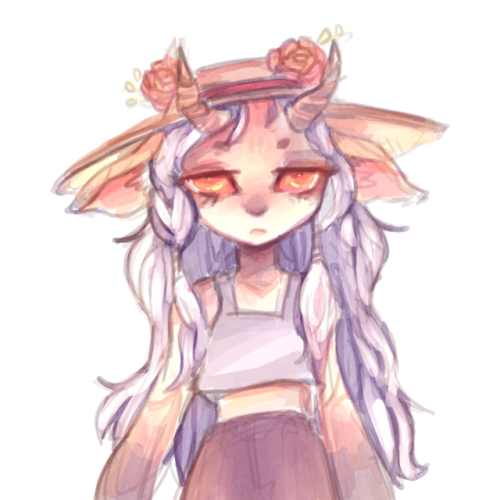 help i love drawing ppls dappervolk avs,,,,