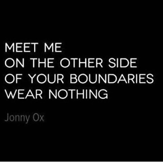 ensnare-your-mind: dirtymindedhandsome:  And make sure you are wet and ready.   Meet me and let’s see what trouble we can find.  