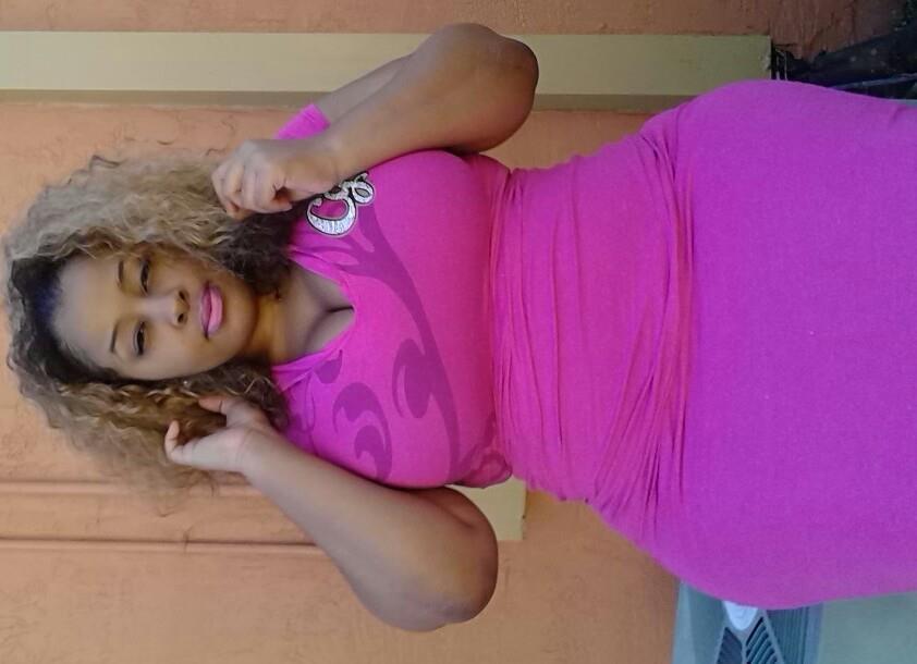 fletchertrowan:  Pasha Sur’i, beautiful and sexy.  Sexxxy n thick