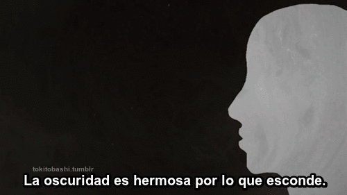 cada-cerebro-es-un-mundo.tumblr.com/post/146294177705/