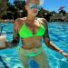 hotvegasgirls: