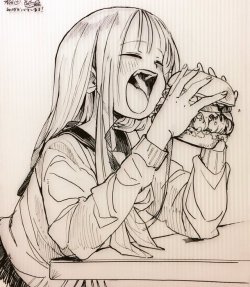 yorozuna:  枡田さんのツイート: “… ”