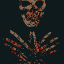 ofcorpsesarch