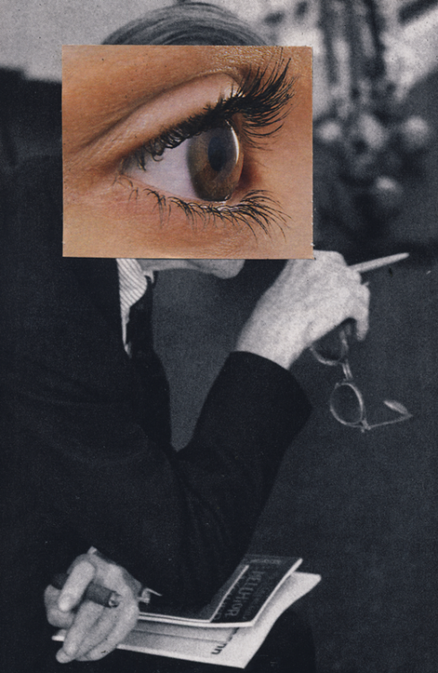 isabelreitemeyer: Marcel Duchamp 9.0 x 13.2 cm