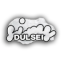 dulseisims