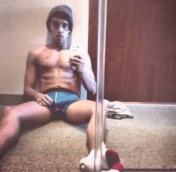 xxx tumblr