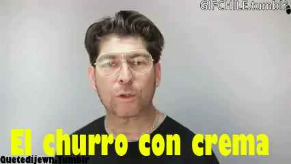conchesumadres:     ”Póngale nombre al nepe”, usted que nombre lo pone ? 