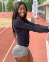 juicybottoms:
