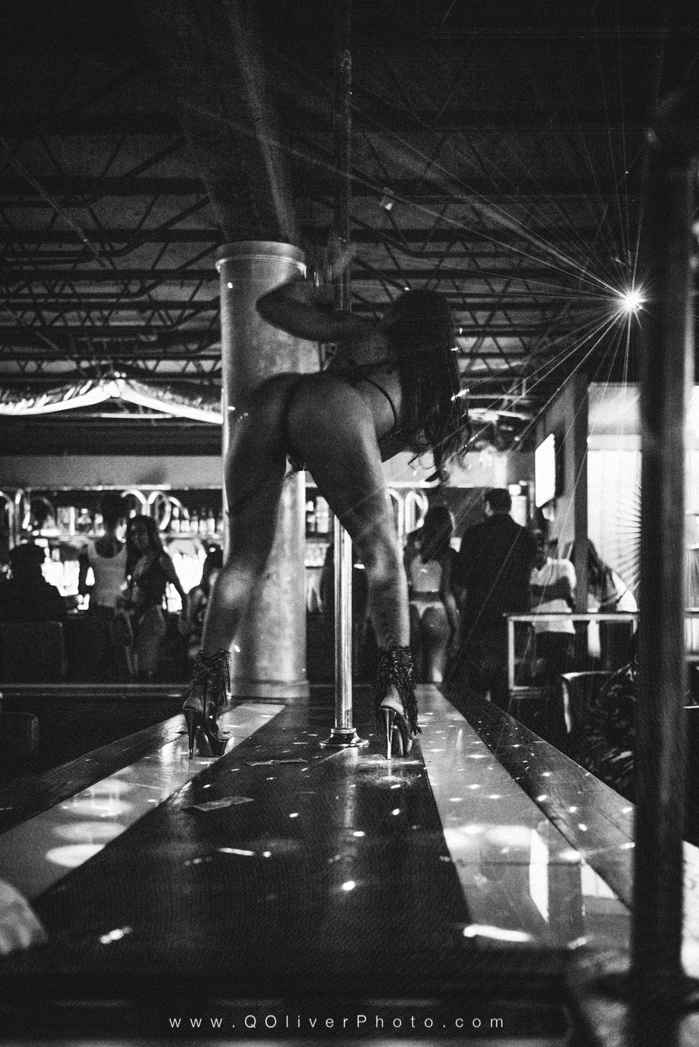 film-god:Welcome to AtlantaPhotographs by Q. OliverLeica Monochrom Typ 246 + 35mm