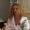 headspace-hotel: bilbao-moon: hello i’m hoziest and this is my song i’m already
