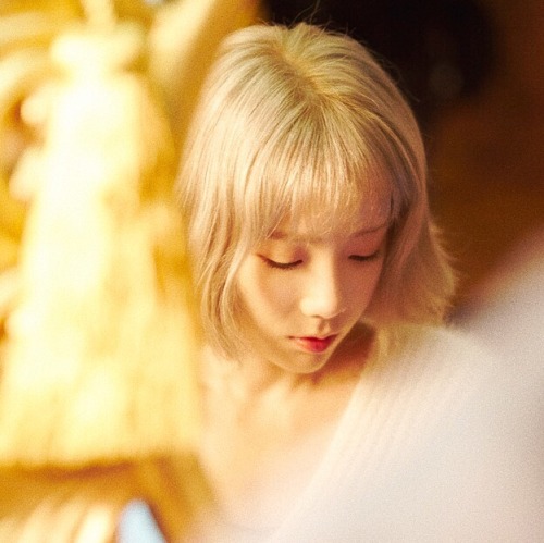 rain (photoshoot &amp; BTS)