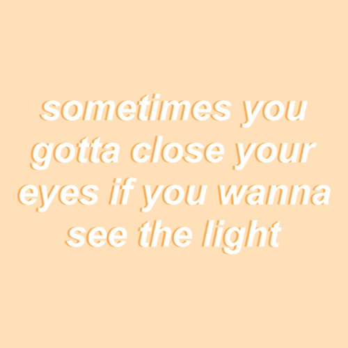 esoteric-aesthetic-lyrics:Laugh Till I Cry - The Front Bottoms