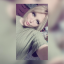 jacqui-x3
