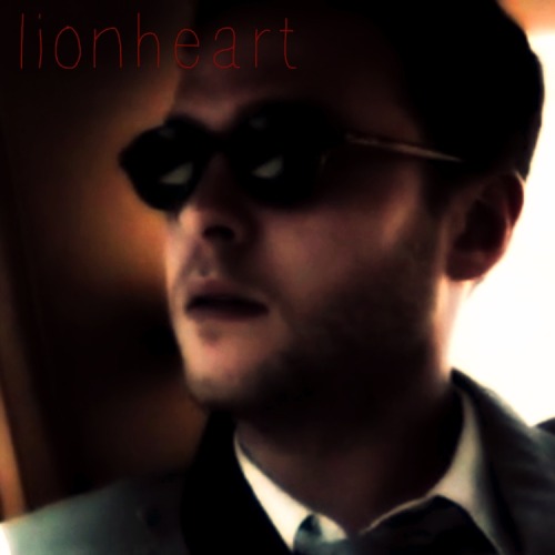 fitz-and-jemma:  Lionheart by fitz-and-simmons. A Leo Fitz character study playlist. Tracklist:King And Lionheart - Of Monsters And MenHallelujah - Panic! At The DiscoMigraine - Twenty One PilotsRun Boy Run - WoodkidTear In My Heart - Twenty One PilotsI