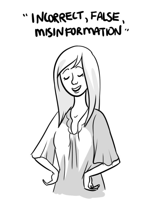 plebcomics:the concept of “mansplaining”, explained!  (basically its just dumb women hate being corrected/being told theyre dumb)