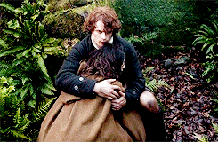 caitrionab: She asked forgiveness and I gave it. But the truth is, I had forgiven