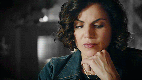 reginasevilpanda:  Congratulations on your face [17/??]  